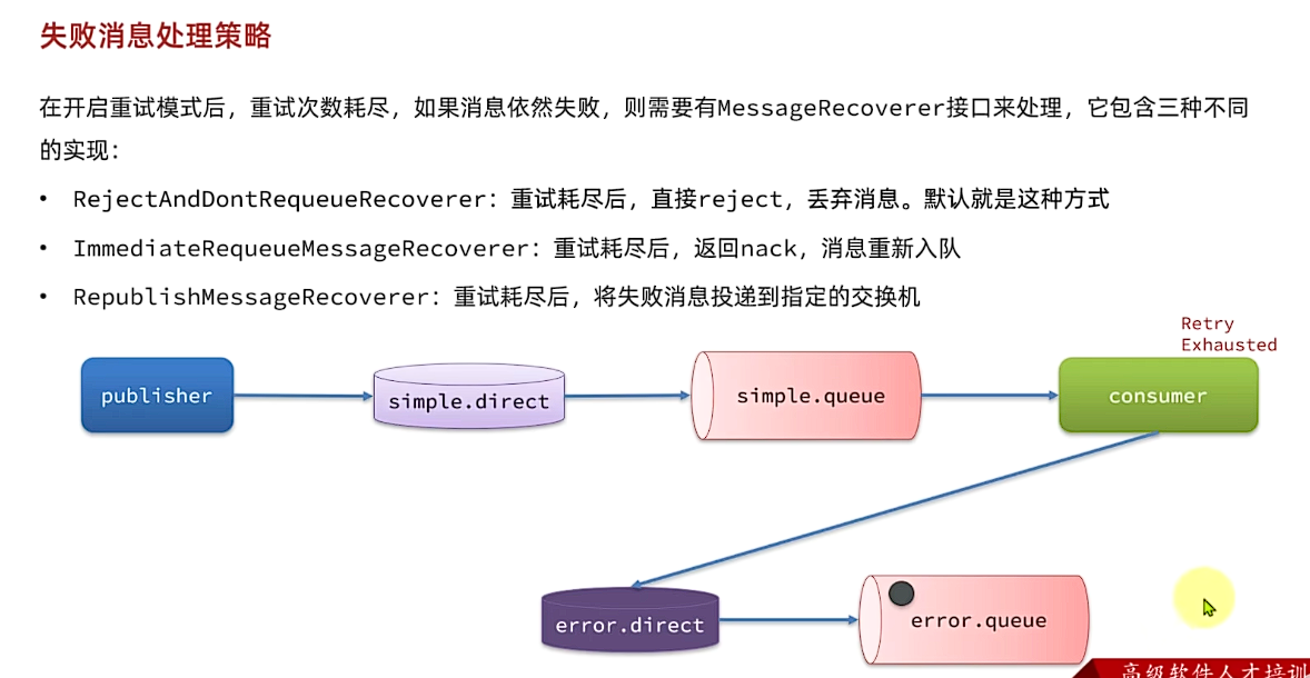 image-20250730102943744