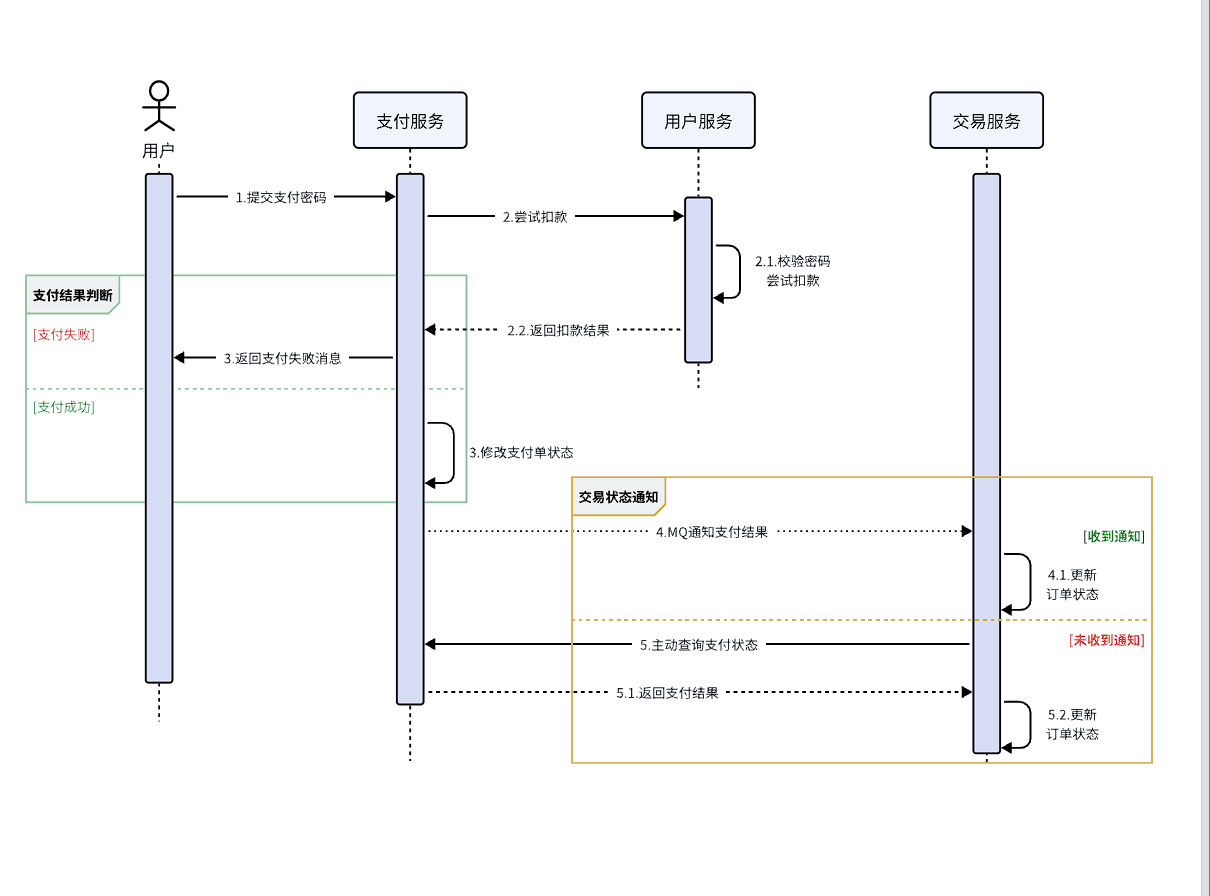 image-20250730142153934