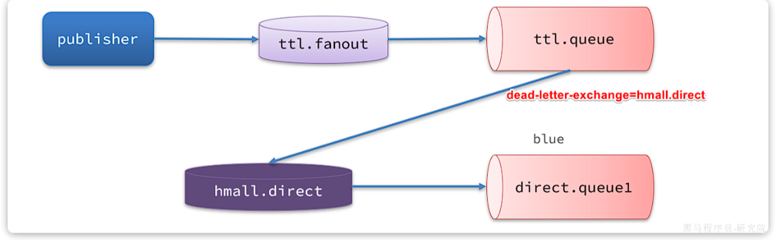 image-20250730145606249