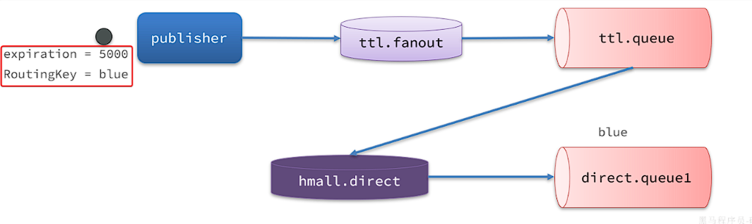 image-20250730145646355