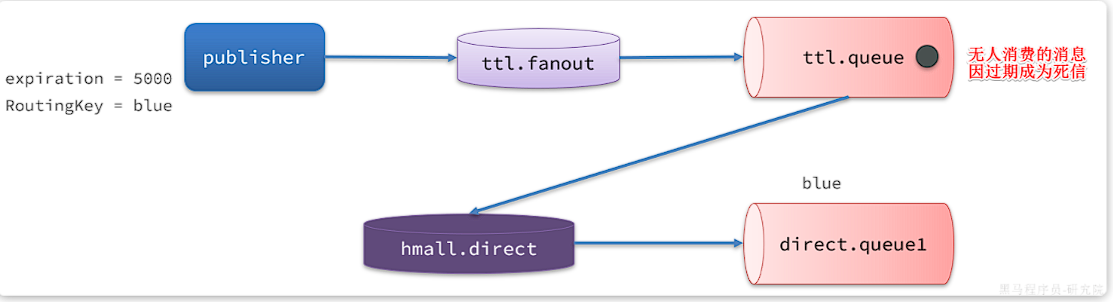 image-20250730145830374