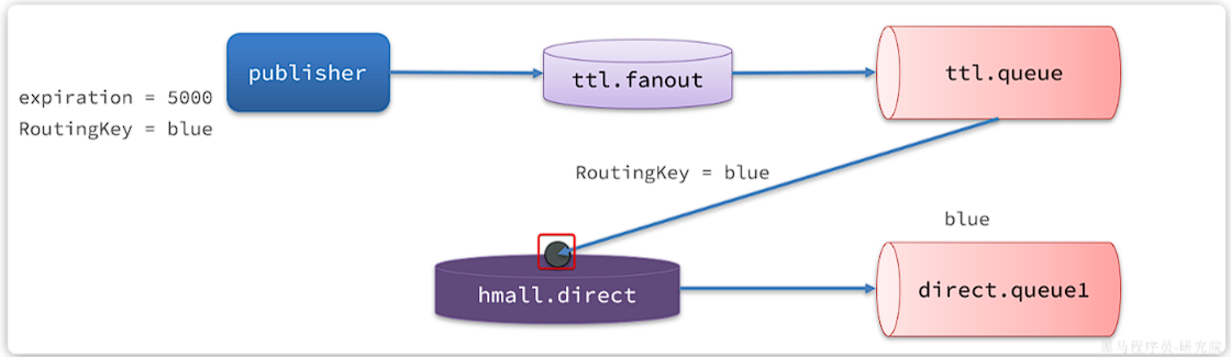 image-20250730145851549