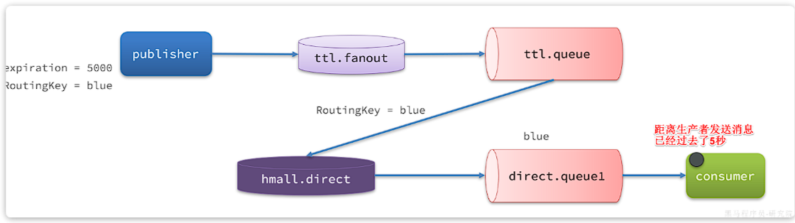 image-20250730145917700