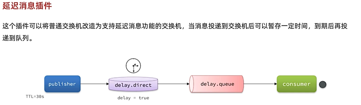 image-20250730150237949