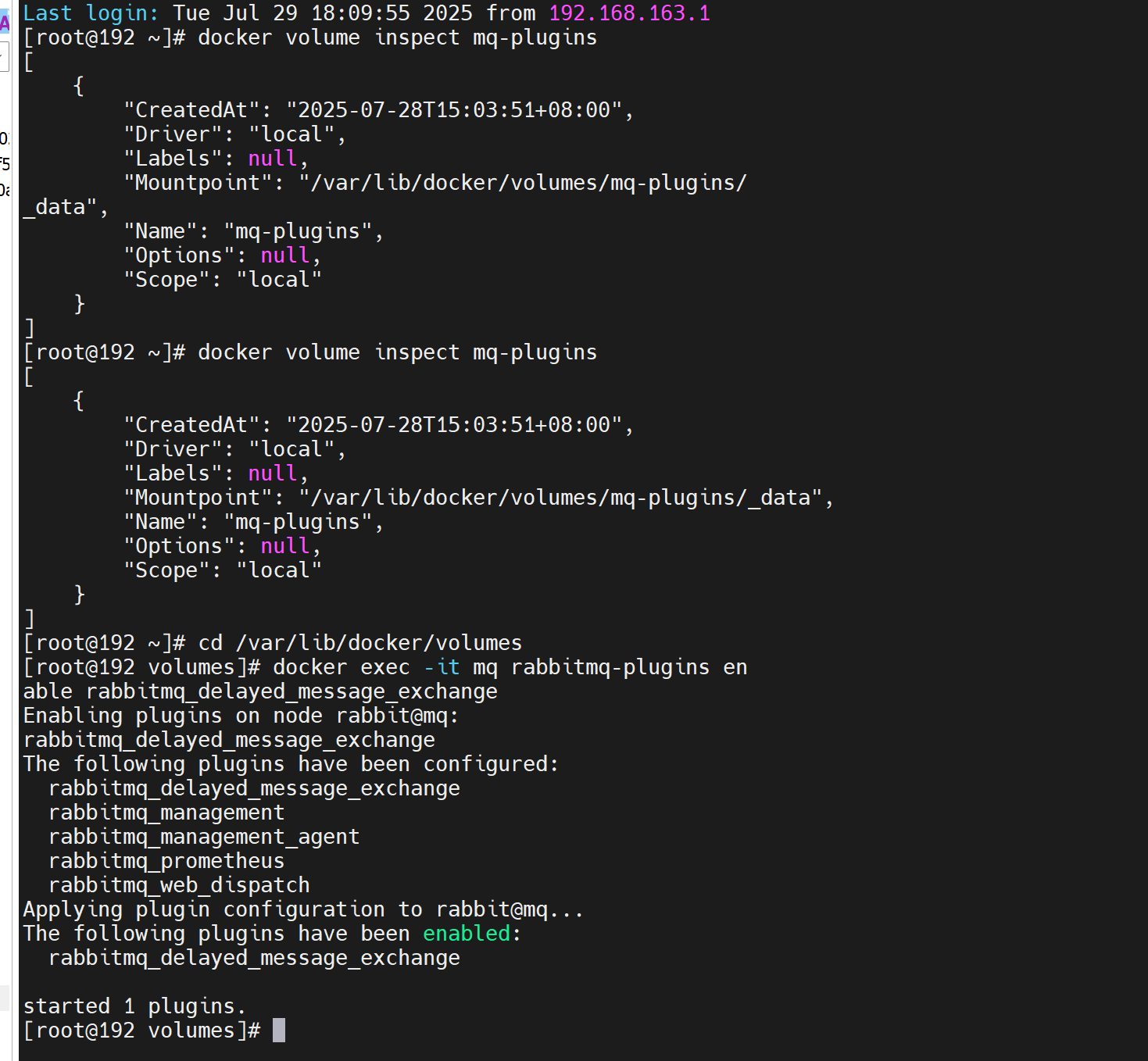 image-20250730151231005