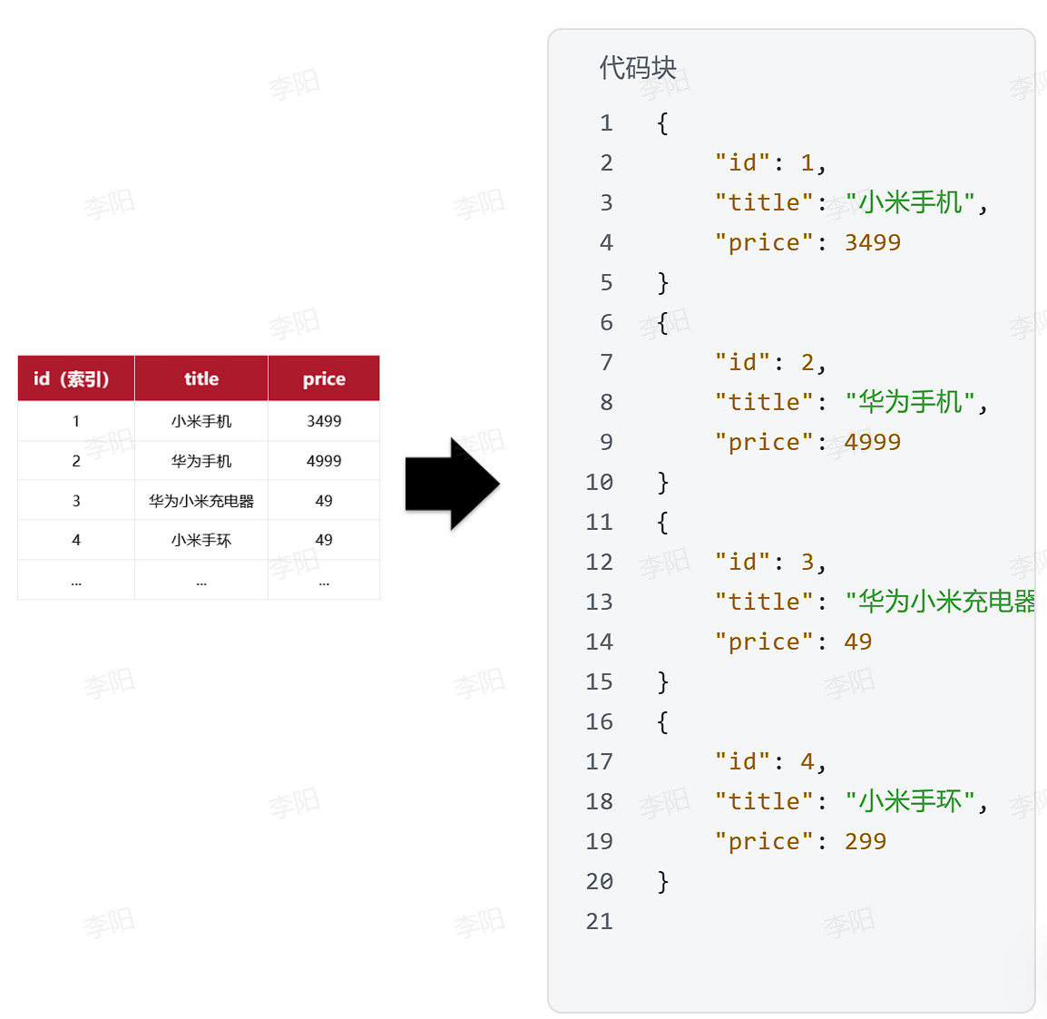 image-20250801071204395