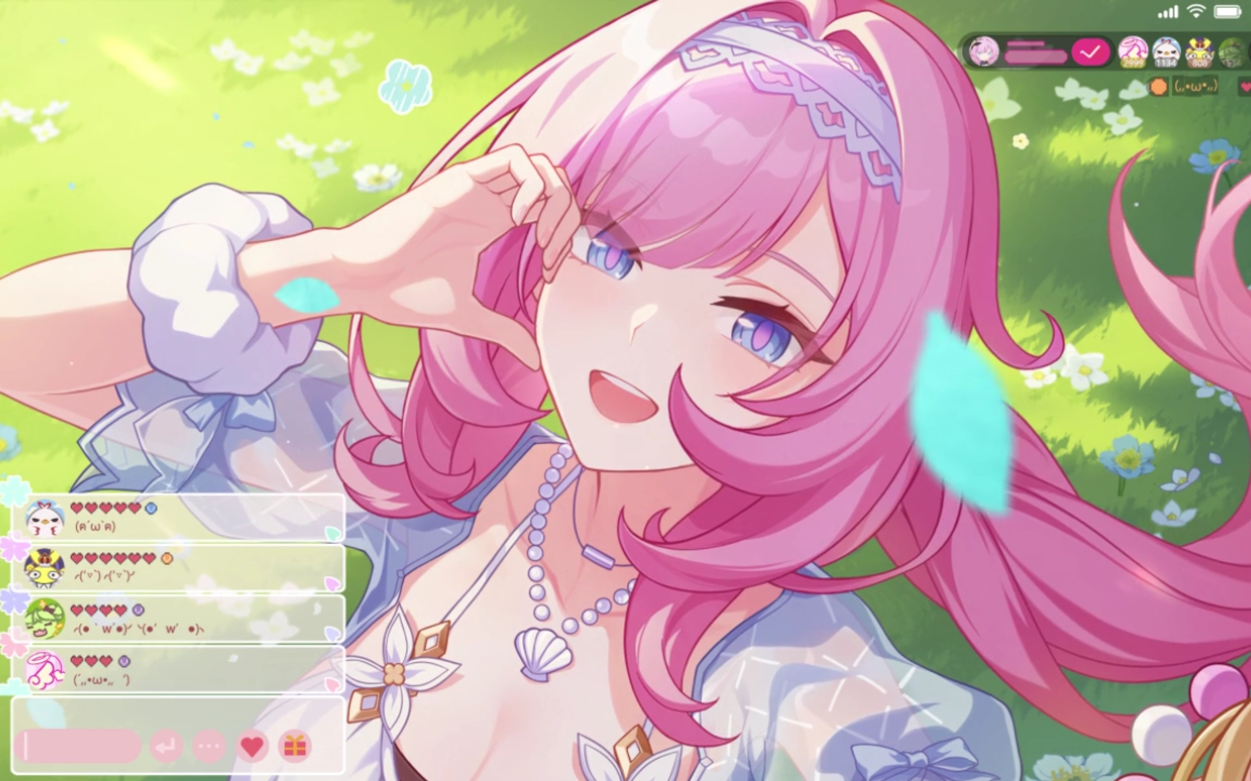 pandas,numpy,matplotlib