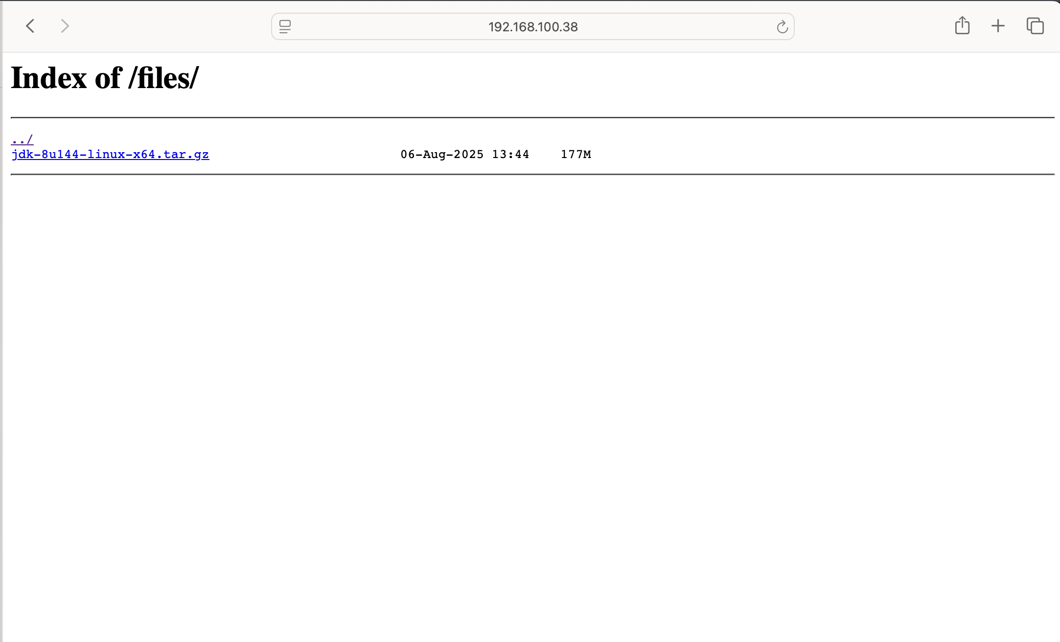 image-20250806230334702