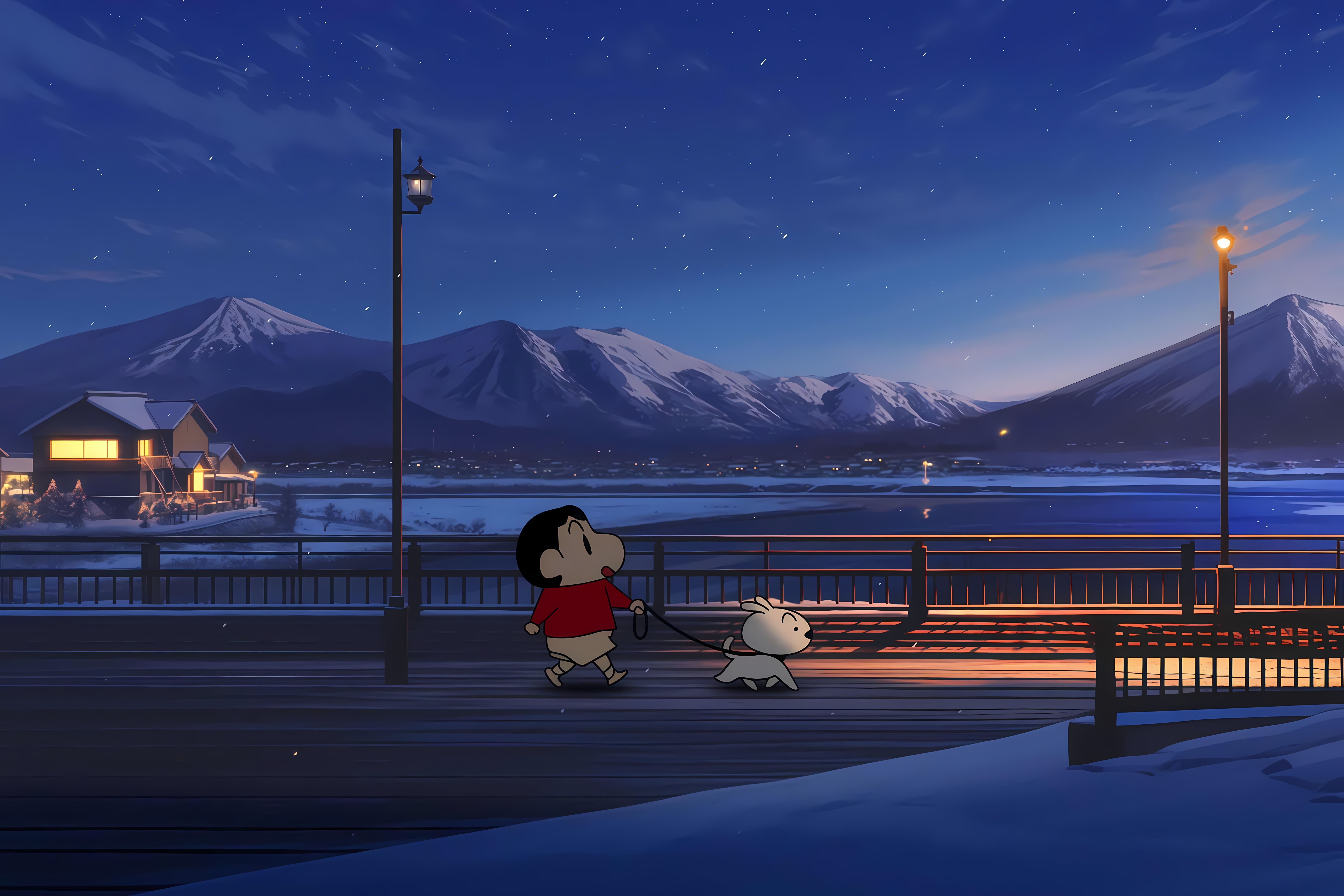 个人练手项目(Java)-API开放平台(二)——基础与权限