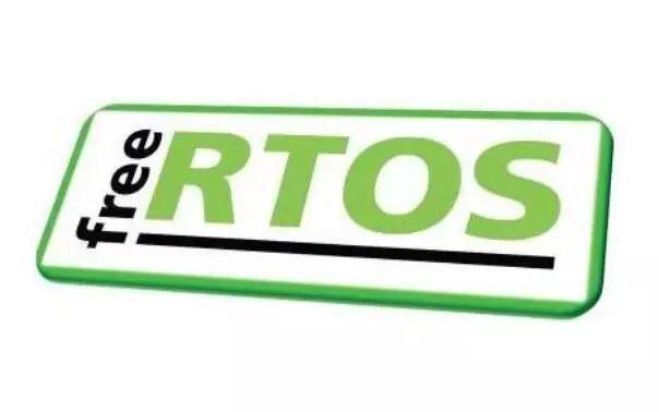 Freertos