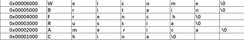 Snipaste_2025-08-22_21-15-26