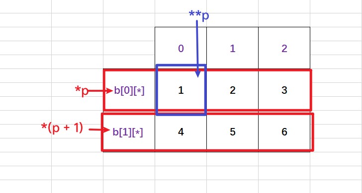 Snipaste_2025-08-23_10-09-44