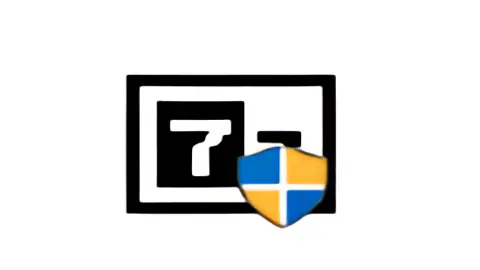 保姆级教程-如何解压缩文件