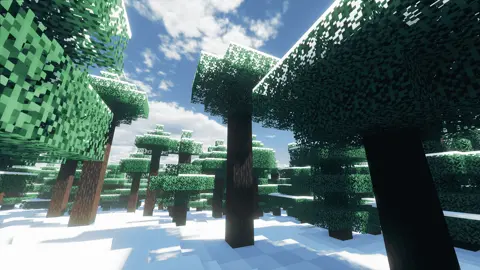 切勿误入了假努力的歧途