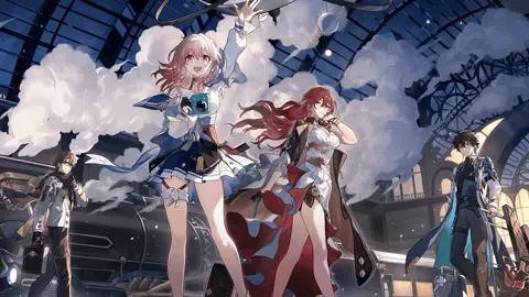 中考前后经验感受