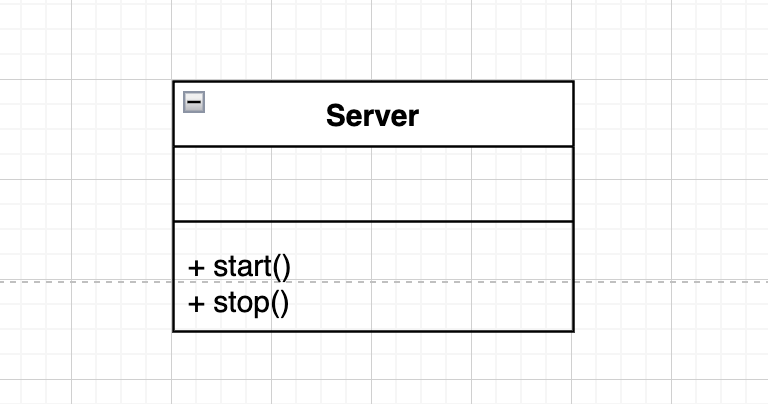 image-20250830185254046
