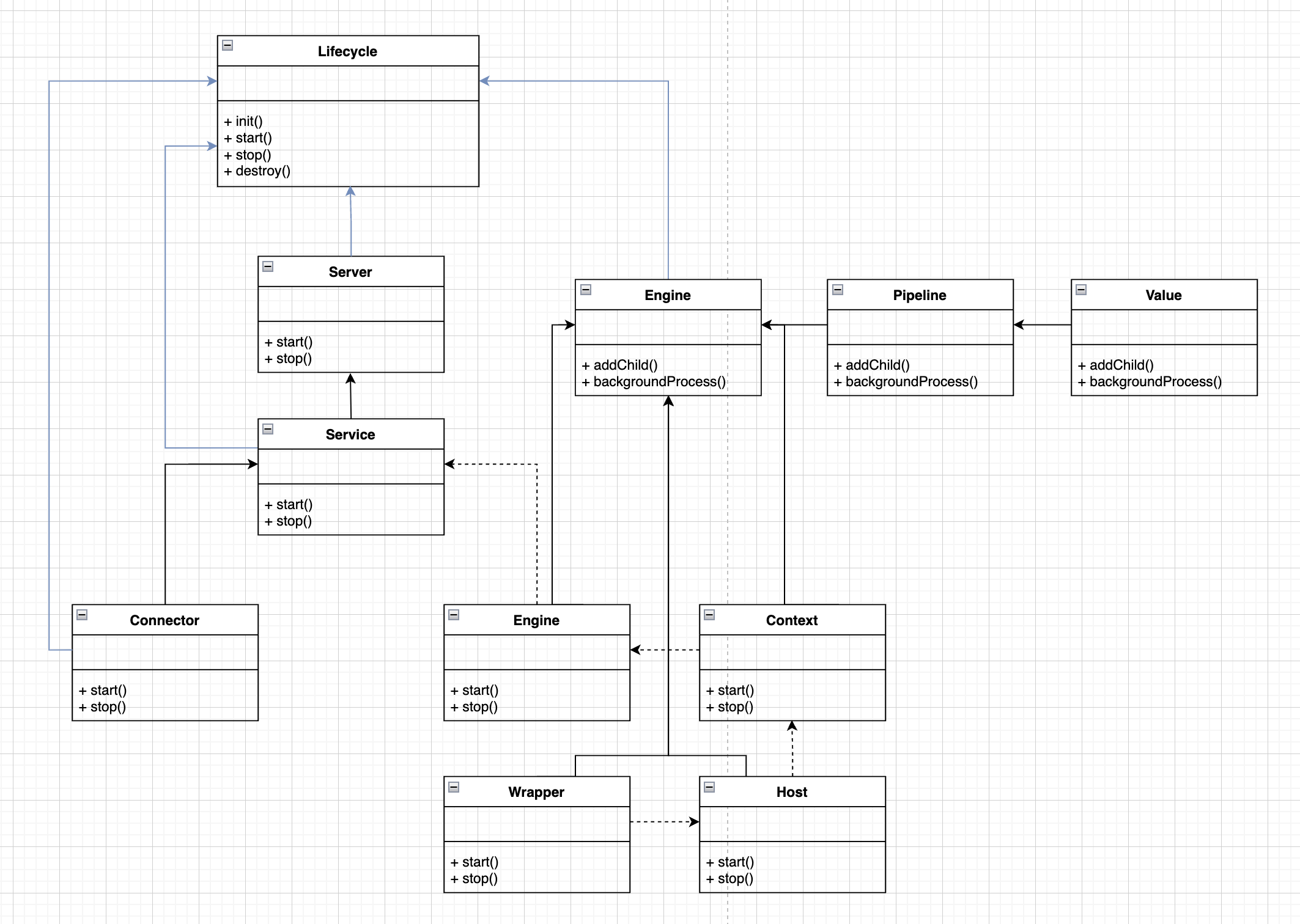 image-20250830221626952