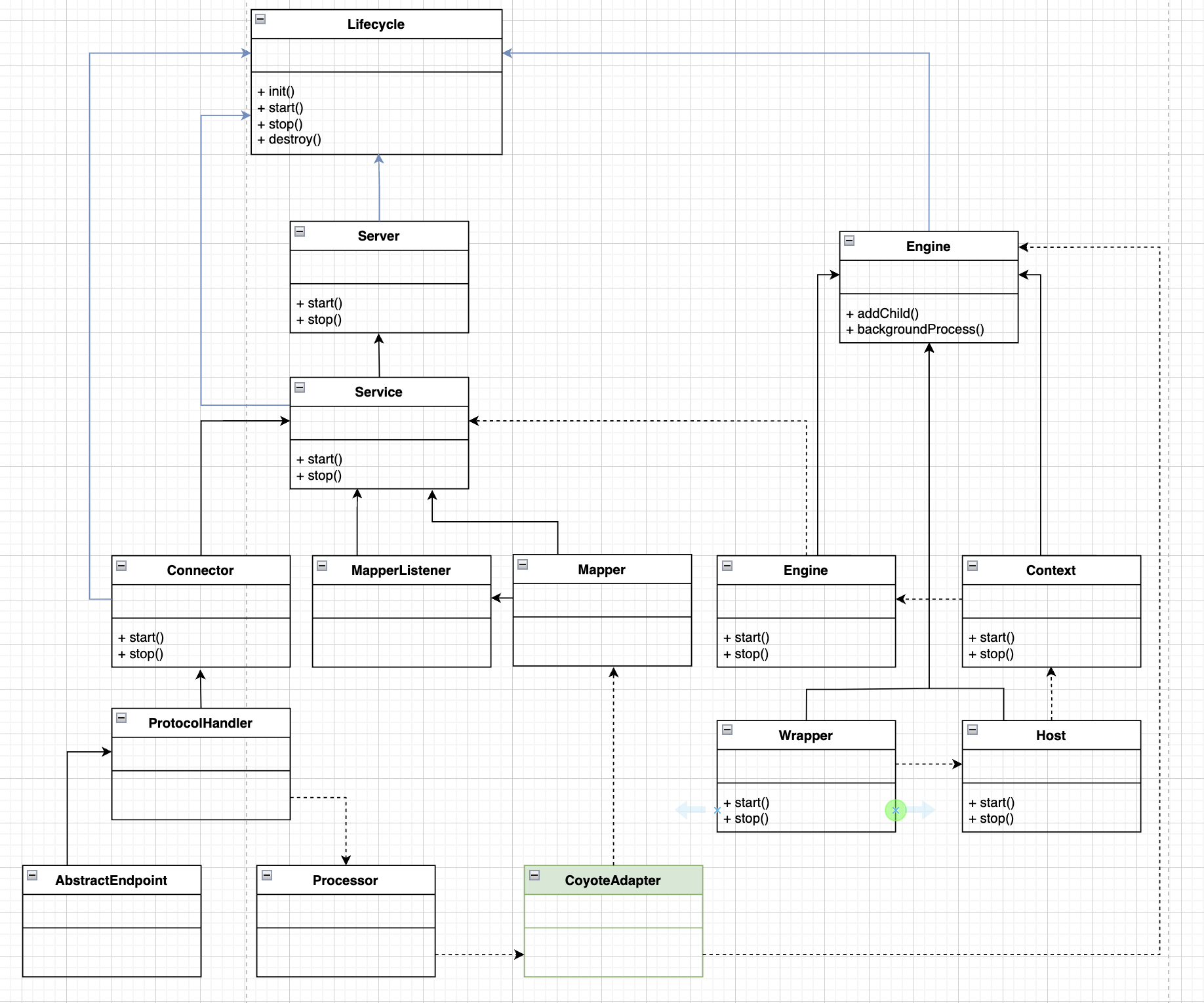 image-20250830224920712