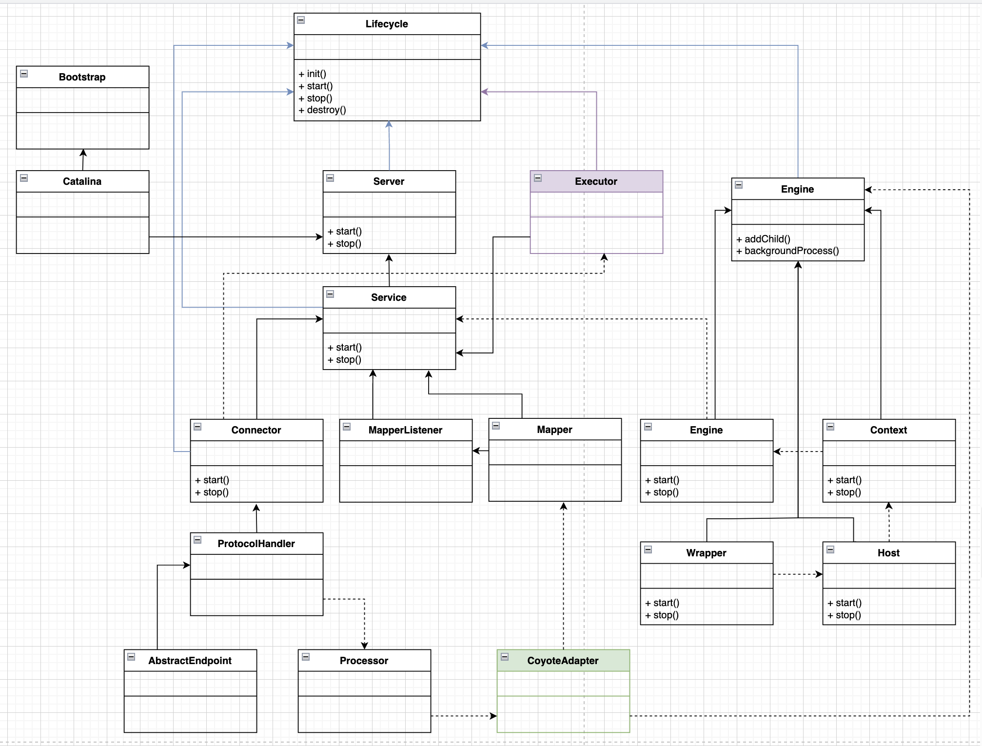 image-20250830230450995