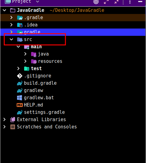 image-20250905213718845