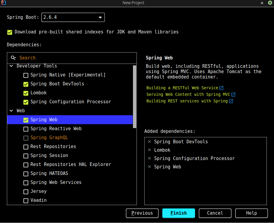 image-20250905213742360