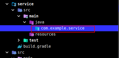 image-20250905215320738