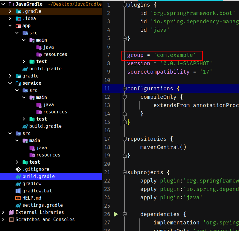 image-20250905215305014