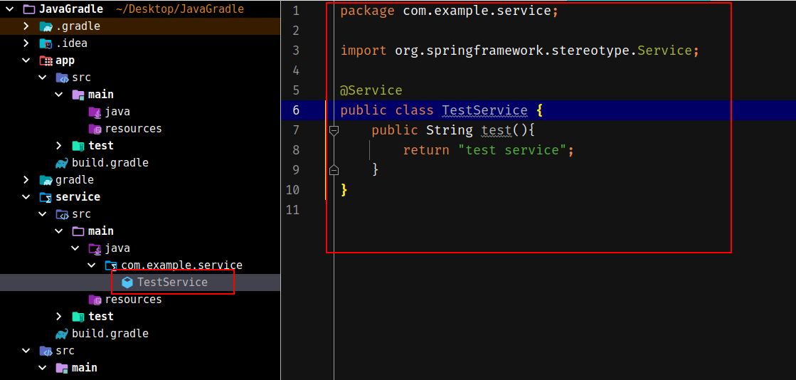 image-20250905215350046