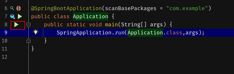 image-20250905215831262