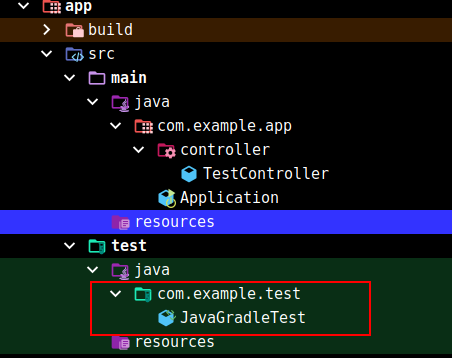 image-20250905215949050