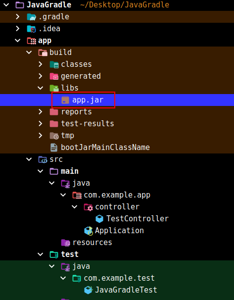 image-20250905220255282