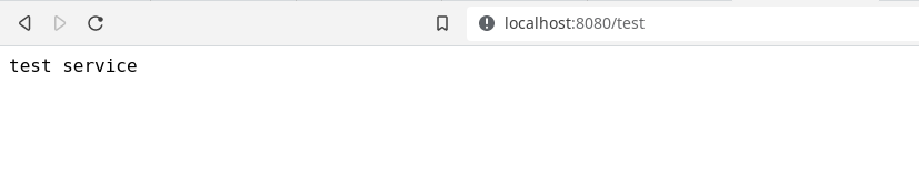 image-20250905220641751