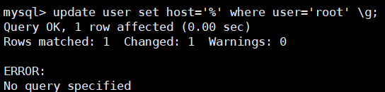 image-20250907195032672