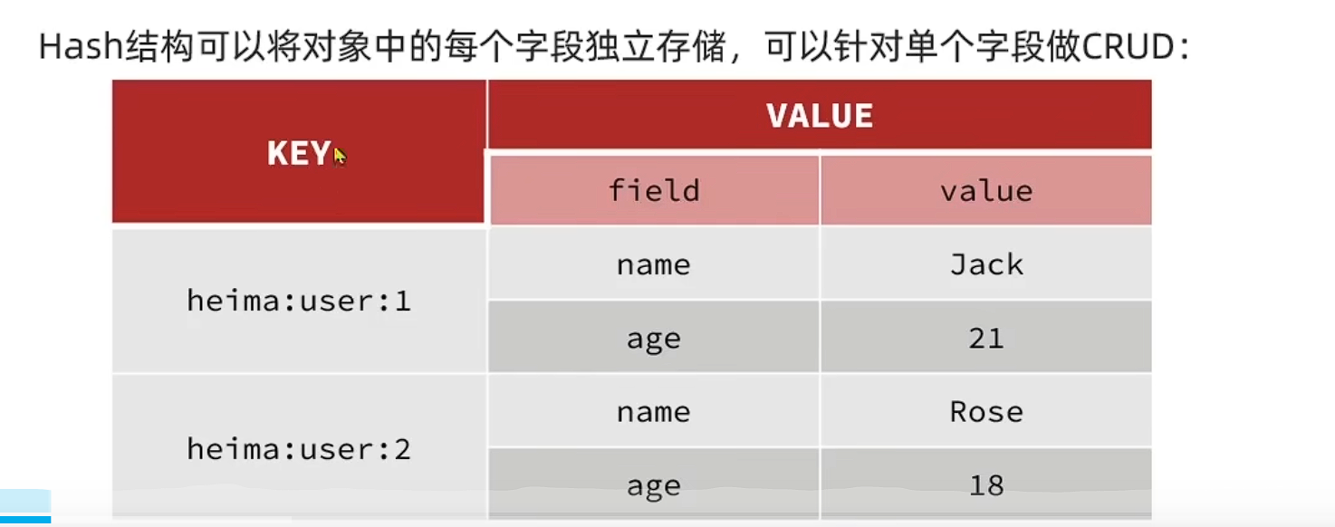 image-20250908142403217