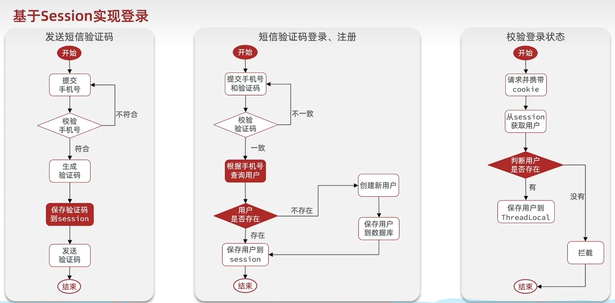 image-20250908155653058