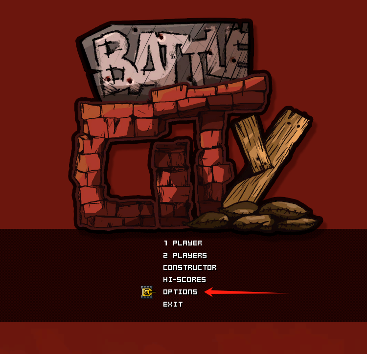 微信图片_20240505214220