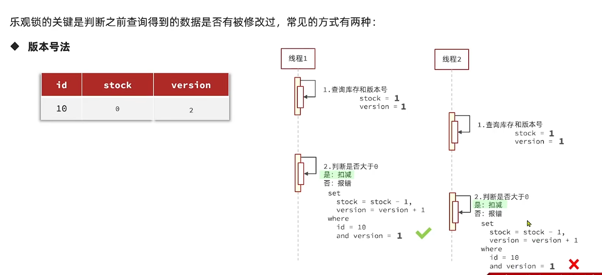 image-20250910161019483