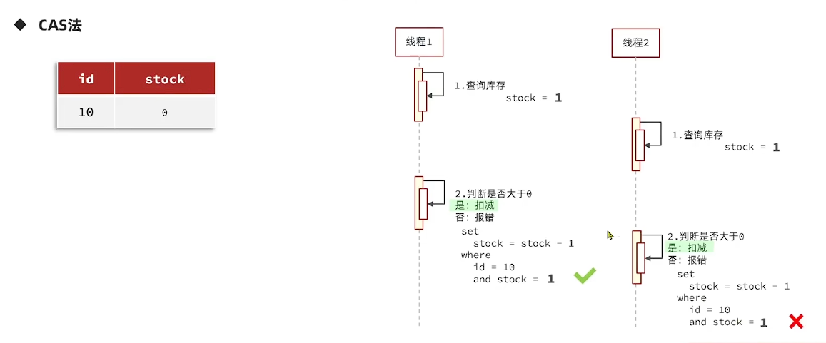 image-20250910161536536