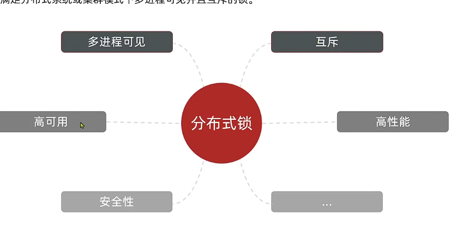 image-20250910182103793