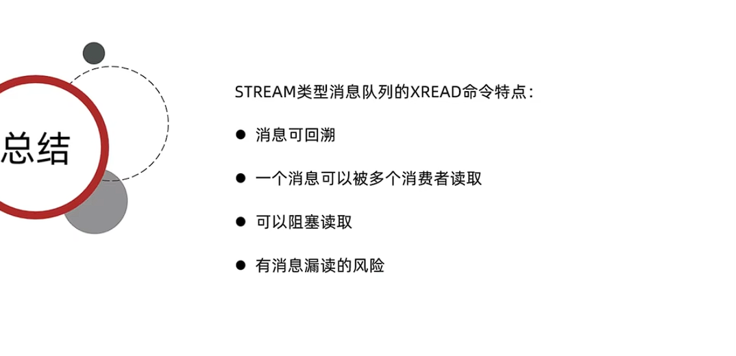 image-20250912153009050