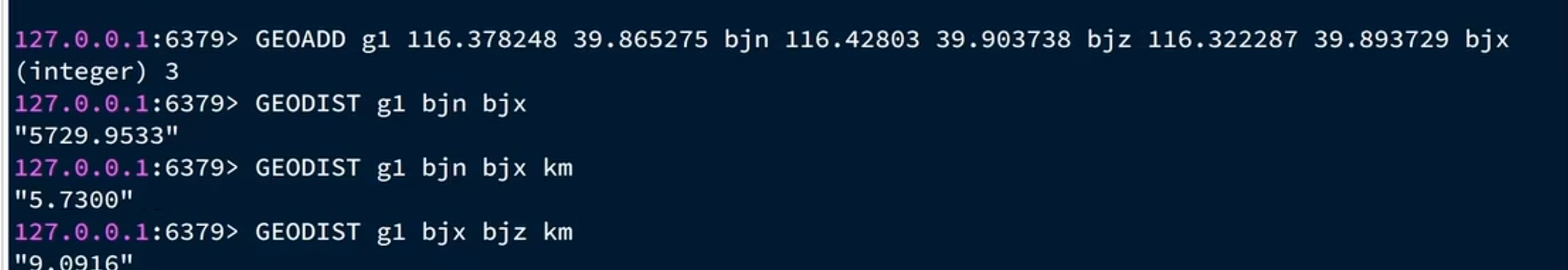 image-20250914154053067