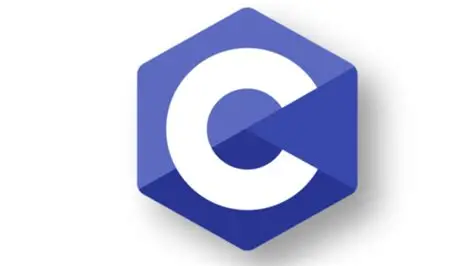 C语言变量初始化和赋值的区别