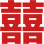 webp