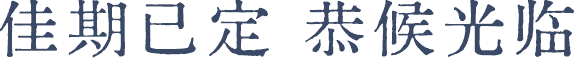webp