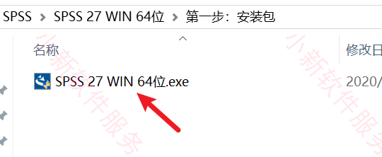 Snipaste_2025-09-17_08-11-06