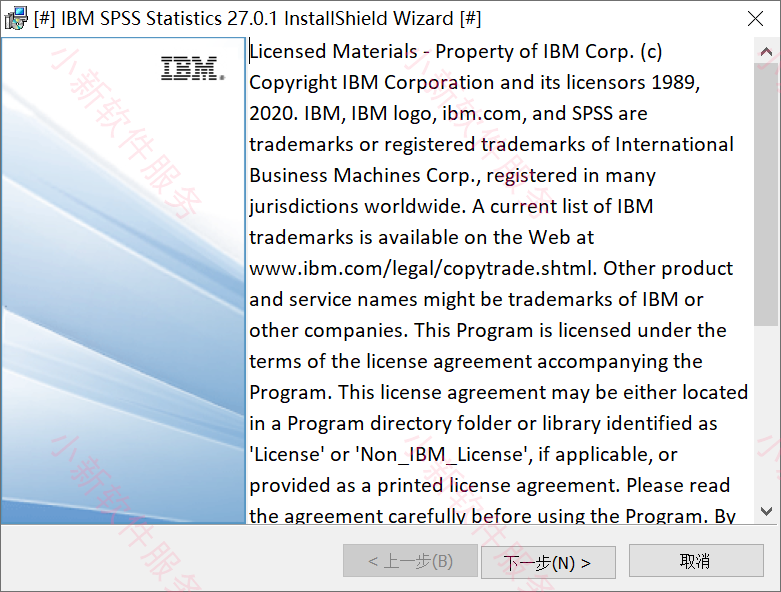 Snipaste_2025-09-17_08-07-13