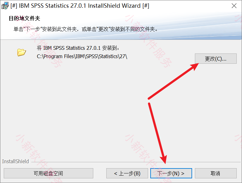 Snipaste_2025-09-17_08-08-22