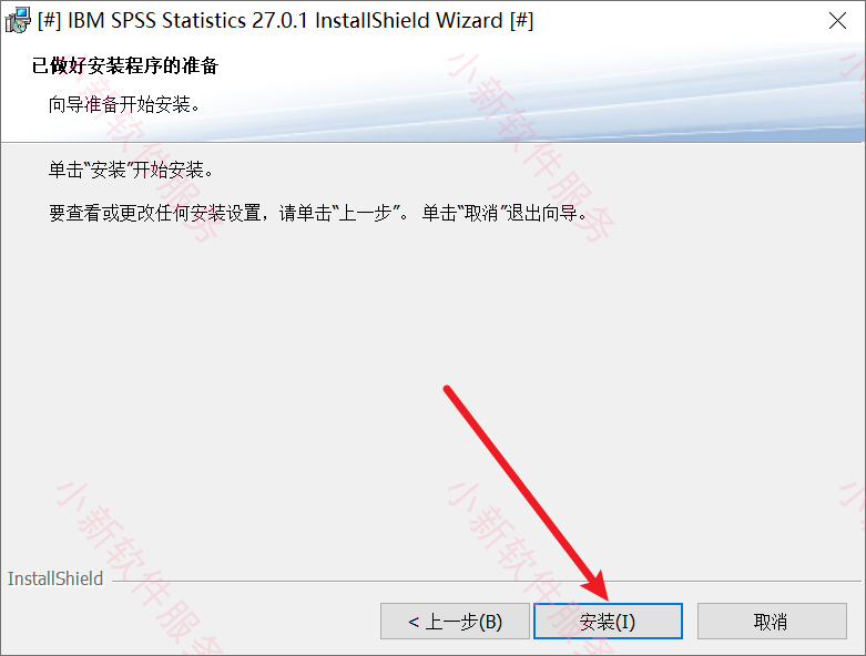 Snipaste_2025-09-17_08-09-02