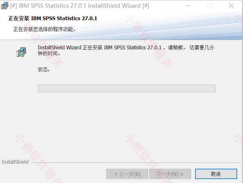 Snipaste_2025-09-17_08-09-43