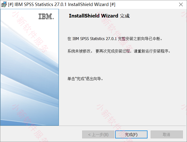 Snipaste_2025-09-17_08-12-02